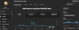 Captura de pantalla 2024-12-20 011757.webp