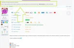 a2.webp