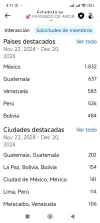Imagen de WhatsApp 2024-12-20 a las 16.12.52_70f06069.webp