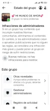 Imagen de WhatsApp 2024-12-20 a las 16.12.52_ca136706.webp