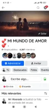 Imagen de WhatsApp 2024-12-20 a las 16.12.52_b1bf1c61.webp