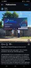 Screenshot_20241120_210231_Instagram.webp