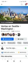 Screenshot_2024-12-21-12-55-08-564_com.facebook.katana.webp