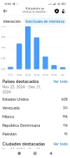 Screenshot_2024-12-21-12-55-50-797_com.facebook.katana.webp
