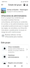 Screenshot_2024-12-21-12-59-24-323_com.facebook.katana.webp