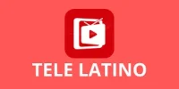 1734810997070.webp