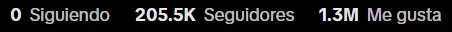 1734827939605.webp