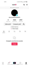 Screenshot_2024-12-21-22-08-01-47_50ef9f5a0f3fc24b6f0ffc8843167fe4.webp