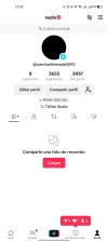 Screenshot_2024-12-21-22-08-03-90_50ef9f5a0f3fc24b6f0ffc8843167fe4.webp