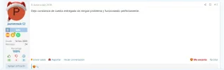 Opera Instantánea_2024-12-22_125317_forobeta.com.webp