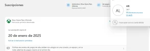 1mes21122024.webp