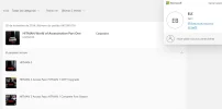 Opera Instantánea_2024-12-20_170901_account.microsoft.com.webp