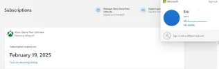 2MONTHS20122024.webp