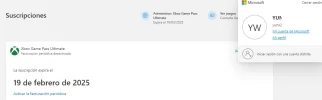 2mesesssss20122024.webp
