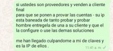 8be544e3-0b79-413a-9bd7-f969f63147ba.webp