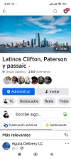 Screenshot_2024-12-22-16-09-15-927_com.facebook.katana.webp