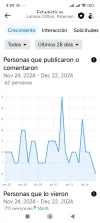 Screenshot_2024-12-22-16-09-51-743_com.facebook.katana.webp