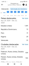 Screenshot_2024-12-22-16-09-57-745_com.facebook.katana.webp