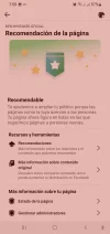 Screenshot_20241222-195943_Facebook.webp