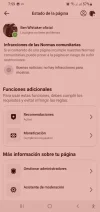 Screenshot_20241222-195940_Facebook.webp