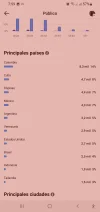 Screenshot_20241222-195917_Facebook.webp