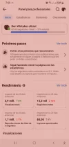 Screenshot_20241222-195903_Facebook.webp