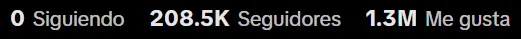 1734971293829.webp