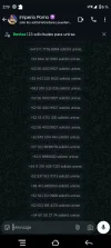 Screenshot_20241223-141903.webp