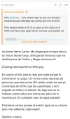 1000819018.webp