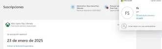 1MON241202024.webp
