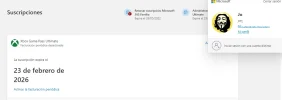 14MESES24122024.webp