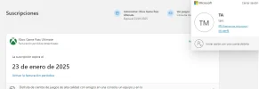 1month24122024.webp