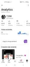 Screenshot_20241224-061814_YouTube.webp
