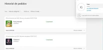 Opera Instantánea_2024-12-24_181120_account.microsoft.com.webp