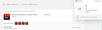 Opera Instantánea_2024-12-26_175208_account.microsoft.com.webp