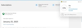1MES26122024.webp