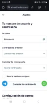 Screenshot_20241227_000623_Chrome.webp