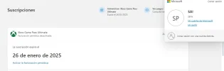 1MESSS27122024.webp