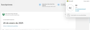 1MES27122024.webp