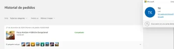 Screenshot (59).webp