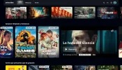 INICIO AMAZON PRIME.webp