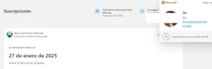 1MONTH28122024.webp