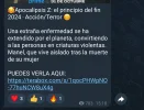 Screenshot_20241228_150448_Telegram.webp