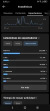 5.webp
