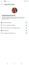 Captura de pantalla_20241228-152141.webp
