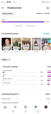 Captura de pantalla_20241228-152057.webp