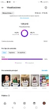 Captura de pantalla_20241228-152052.webp