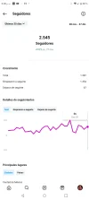 Captura de pantalla_20241228-152034.webp