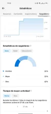 Screenshot_2024-12-28-19-53-03-98_50ef9f5a0f3fc24b6f0ffc8843167fe4.webp