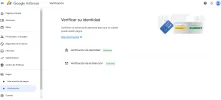 ads mexx.webp